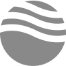 lahoo.net – thoughts and technology